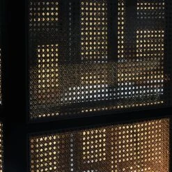 Air Sideboard 28 Air Sideboard -Danish Design Store DHS 165