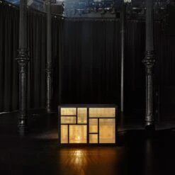 Air Sideboard 30 Air Sideboard -Danish Design Store DHS 40