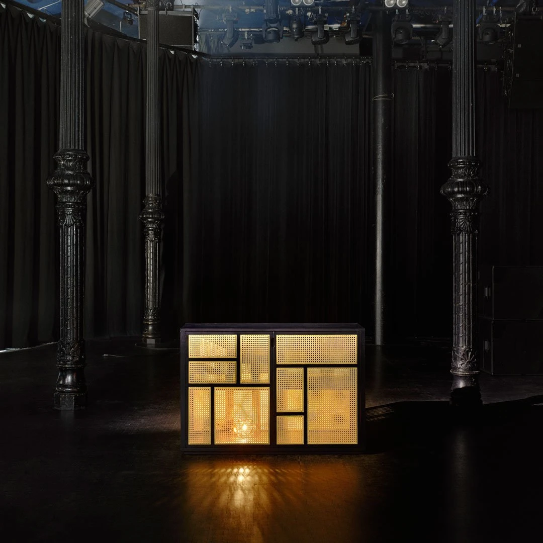 Air Sideboard 16 Air Sideboard - Image 14