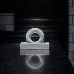 Tondo Mortar And Pestle -Danish Design Store DHS 669 19aacb3c 24e6 488a b136 1ed952f26437