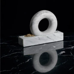 Tondo Mortar And Pestle -Danish Design Store DHS 888 4d2a96dd 74b7 4b2b aece f2e31d6285c1