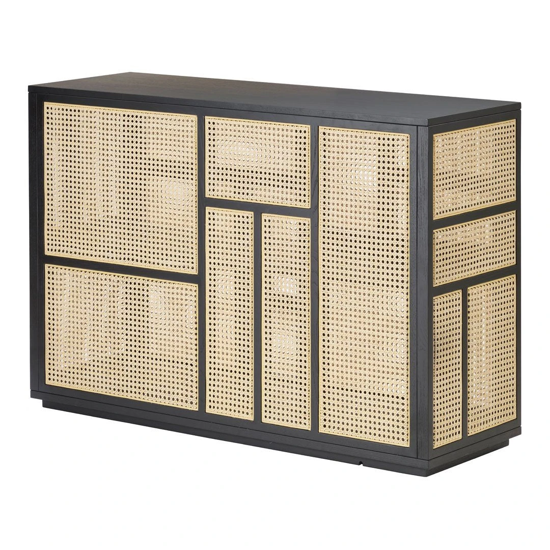 Air Sideboard 9 Air Sideboard - Image 7