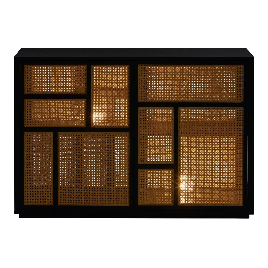 Air Sideboard 11 Air Sideboard - Image 9