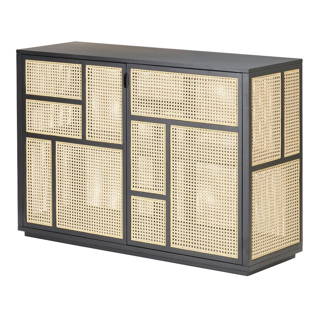 Air Sideboard 5 Air Sideboard - Image 3