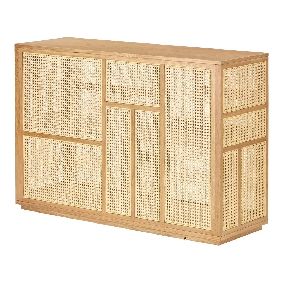 Air Sideboard 10 Air Sideboard - Image 8