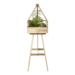Greenhouse -Danish Design Store DHS Greenhouse Ash Packshot Side1 WhiteBackground 258214ed ec7d 490e a2ef d9e6ceb19438