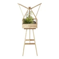 Greenhouse -Danish Design Store DHS Greenhouse Ash Packshot Side2 WhiteBackground kopia 99a7e574 1bde 45d8 861c eb58a80ec962