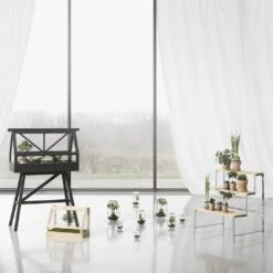 Greenhouse -Danish Design Store DHS theGreenery e050d656 9e21 4948 a68b 6a87809e0624