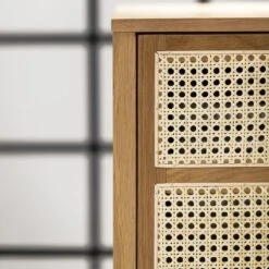 Air Sideboard 26 Air Sideboard -Danish Design Store DHS SFF 14 5ad946d3 25c6 487c 9c5c 42c1de0b3536