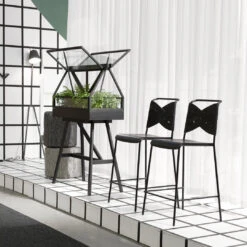Greenhouse -Danish Design Store DHS SFF 8 5e90ca28 55d5 463e 90c1 0e498942cd12