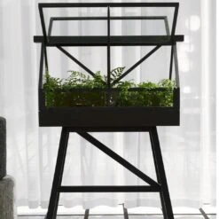 Greenhouse -Danish Design Store DHS SFF 9 42edd830 6c4e 4f3e adba c861e400afbb
