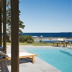 Djuro Lounge Table -Danish Design Store DJURO e SUN LOUNGER AND LOUNGECHAIR 8d96a58d 96cf 408b aae2 f6f8cb2b7ba5