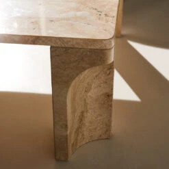 Gubi Doric Coffee Table 29 Gubi Doric Coffee Table -Danish Design Store DORIC CONCEPT FALL 22 2