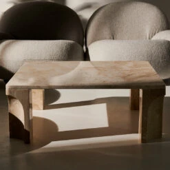 Gubi Doric Coffee Table 30 Gubi Doric Coffee Table -Danish Design Store DORIC CONCEPT FALL 22 8