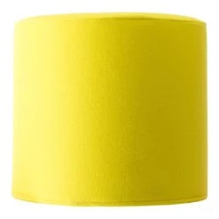 Softline Drum Pouf -Danish Design Store DRUM AF 9f10c5db f317 4094 83f7 c77779dddd13