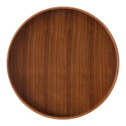 Softline Drum Pouf -Danish Design Store DRUM AH d4d0bcde c173 4f61 a2dd 9f7d09da620a