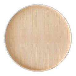Softline Drum Pouf Tray 14 Softline Drum Pouf Tray -Danish Design Store DRUM AI