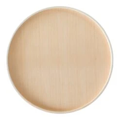Softline Drum Pouf -Danish Design Store DRUM AI 6b77c07a d5b0 43fd a3b4 43c45936e84e
