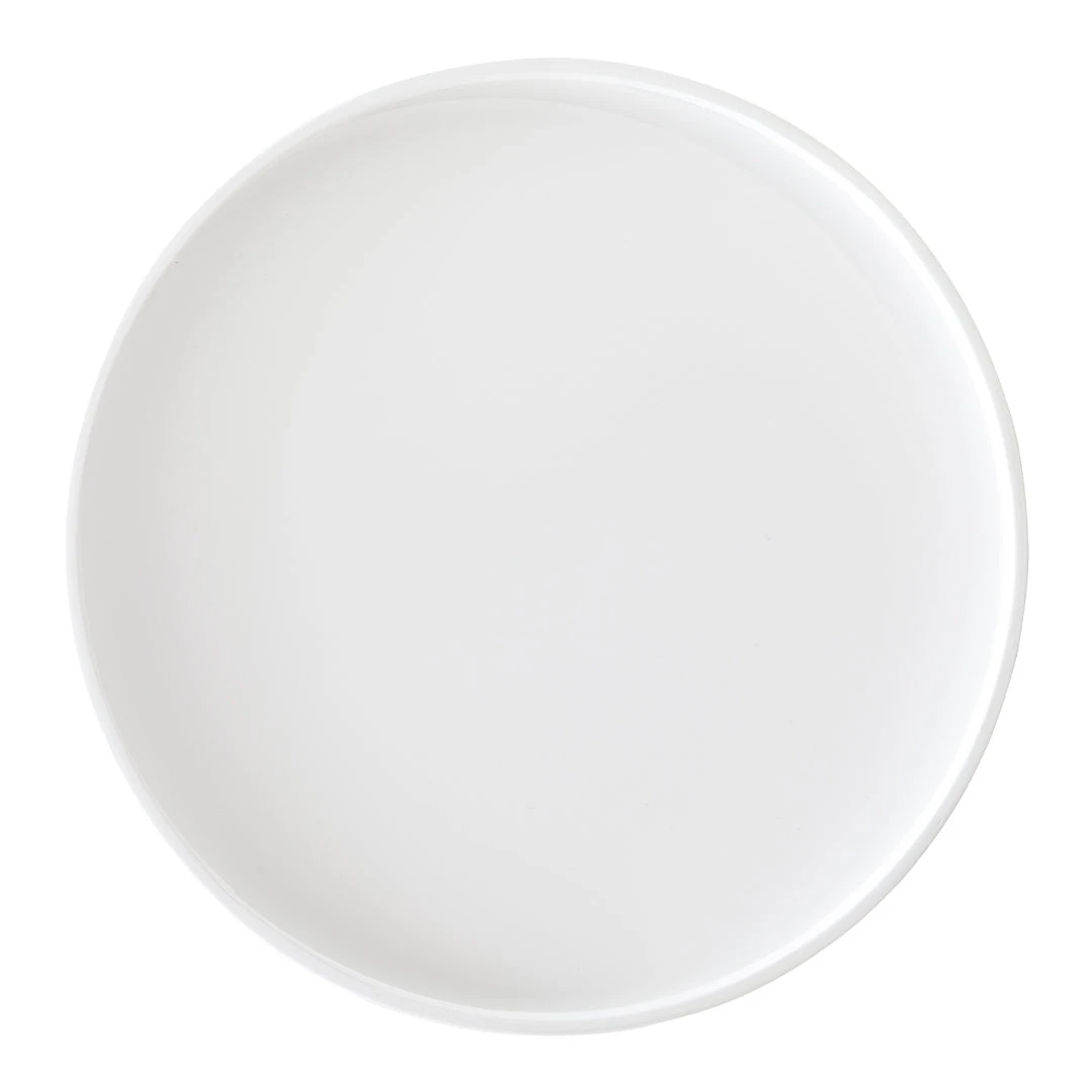 Softline Drum Pouf Tray 5 Softline Drum Pouf Tray - Image 3