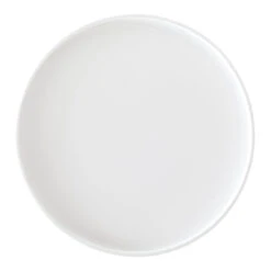 Softline Drum Pouf -Danish Design Store DRUM AJ c2f662e7 7ce8 4b18 a759 6133018a4375