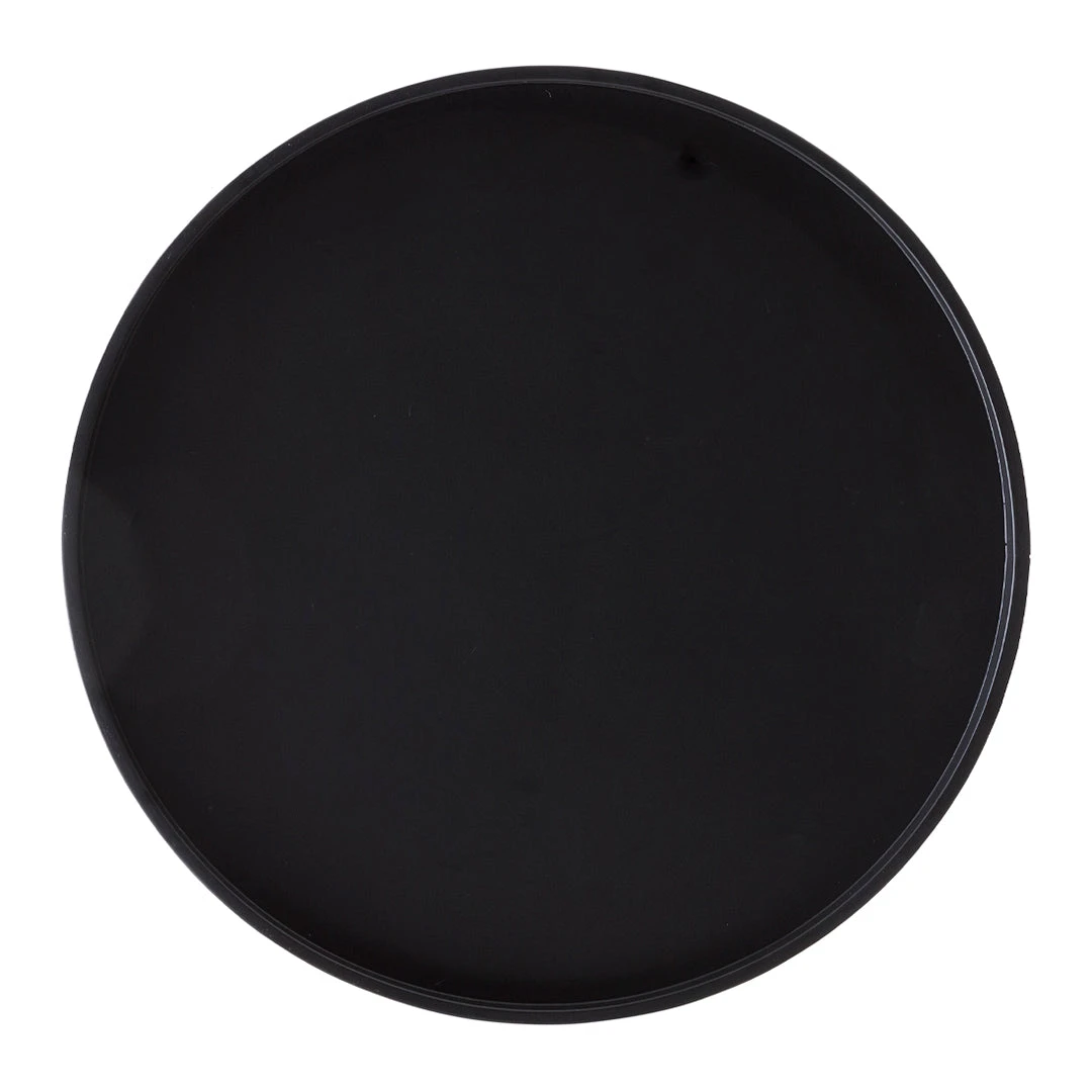 Softline Drum Pouf Tray 6 Softline Drum Pouf Tray - Image 4