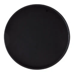 Softline Drum Pouf -Danish Design Store DRUM AK 19af6c22 dcff 4711 8797 f14b8da7407f