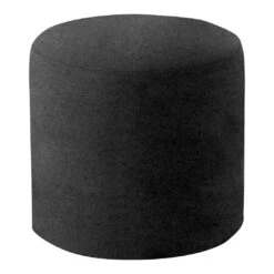 Softline Drum Pouf -Danish Design Store DRUM AP bfa1efa4 626e 44e5 9564 6ada7ff317ee