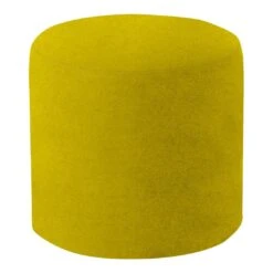 Softline Drum Pouf -Danish Design Store DRUM AS 11657fbd 6f2a 4bec baab e189d2a460e2