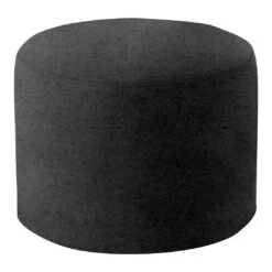 Softline Drum Pouf -Danish Design Store DRUM AU 88624e03 3671 4969 beac 5f47a0ba1c47
