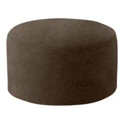 Softline Drum Pouf -Danish Design Store DRUM BB d1c76387 8554 4a5a b430 fa8ab8192cdb