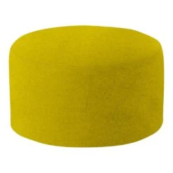 Softline Drum Pouf -Danish Design Store DRUM BC 3a446100 9cbb 4d1f a246 283899975b93