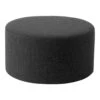 Softline Drum Pouf 1 Softline Drum Pouf -Danish Design Store DRUM BG 15dad229 65cc 4ff4 9518 173610ff92b5