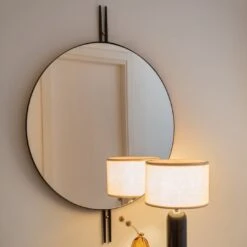 Gubi IOI Wall Mirror 15 Gubi IOI Wall Mirror -Danish Design Store DSC 0305 dddfa9a3 4900 4e69 8749 d6dfbb15624c