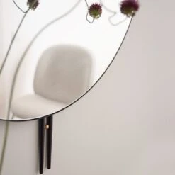 Gubi IOI Wall Mirror 12 Gubi IOI Wall Mirror -Danish Design Store DSC 0335 86a259e7 626e 4929 ad86 b9f5c8a100bb
