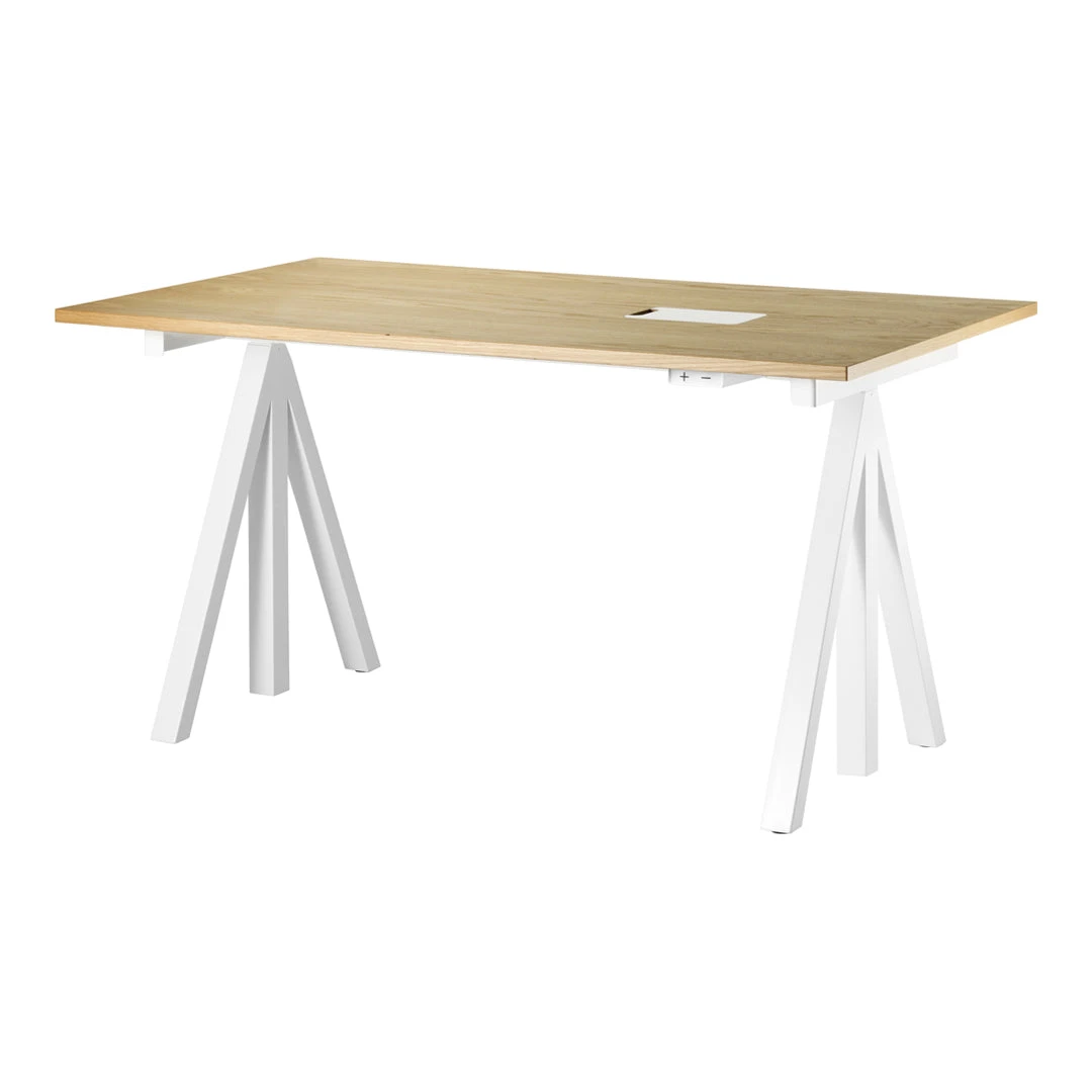 Desktops 4 Desktops - Image 2