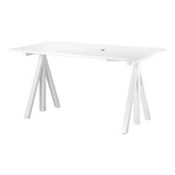 Desktops 13 Desktops -Danish Design Store DT14078 22 1