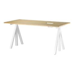 Desktops 14 Desktops -Danish Design Store DT16078 05 1