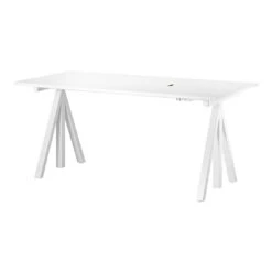 Desktops 15 Desktops -Danish Design Store DT16078 22 1