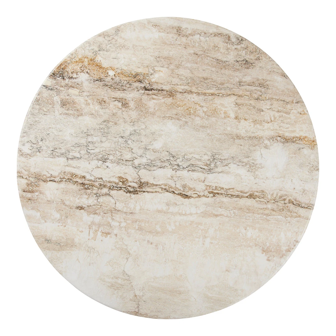 Gubi IOI Coffee Table 8 Gubi IOI Coffee Table - Image 6