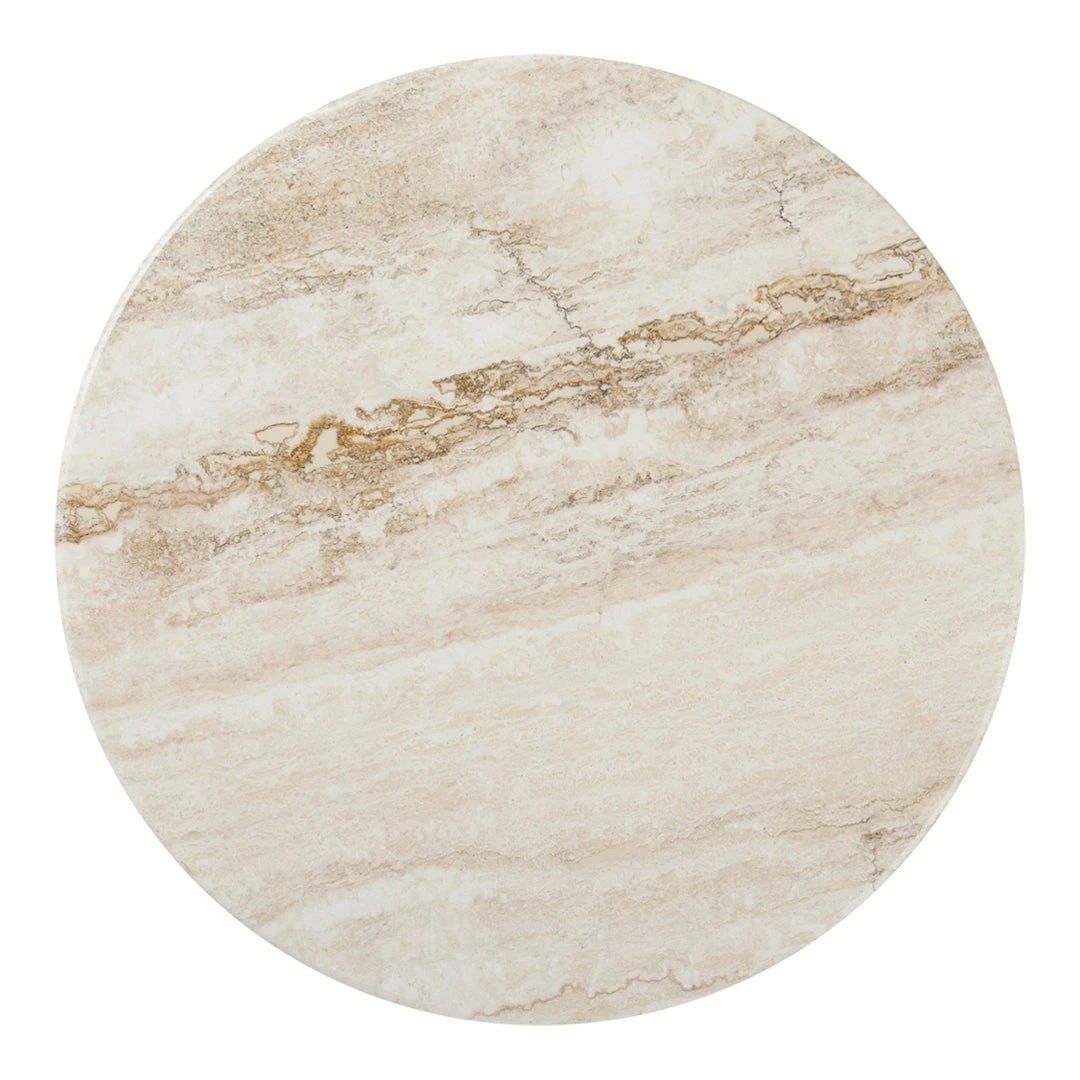 Gubi IOI Coffee Table 7 Gubi IOI Coffee Table - Image 5