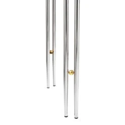 Gubi IOI Coffee Table 23 Gubi IOI Coffee Table -Danish Design Store DTL IOI CoffeeTable Chrome