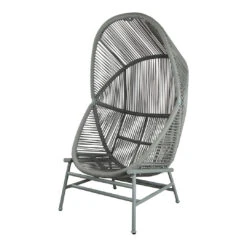 Hive Chair -Danish Design Store DUSTY GREEN DUSTY GREEN