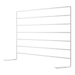 Wire Screen For Desktop