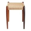 Model 78A Stool -Danish Design Store Dagmar 341 r1 1880x1253 master