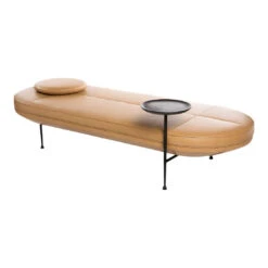 Canoe Daybed 20 Canoe Daybed -Danish Design Store Daybed 042