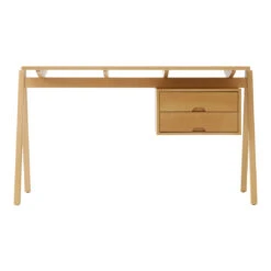Daystak RD3 Desk 13 Daystak RD3 Desk -Danish Design Store Daystak Table RD2 RD3 Beech front family