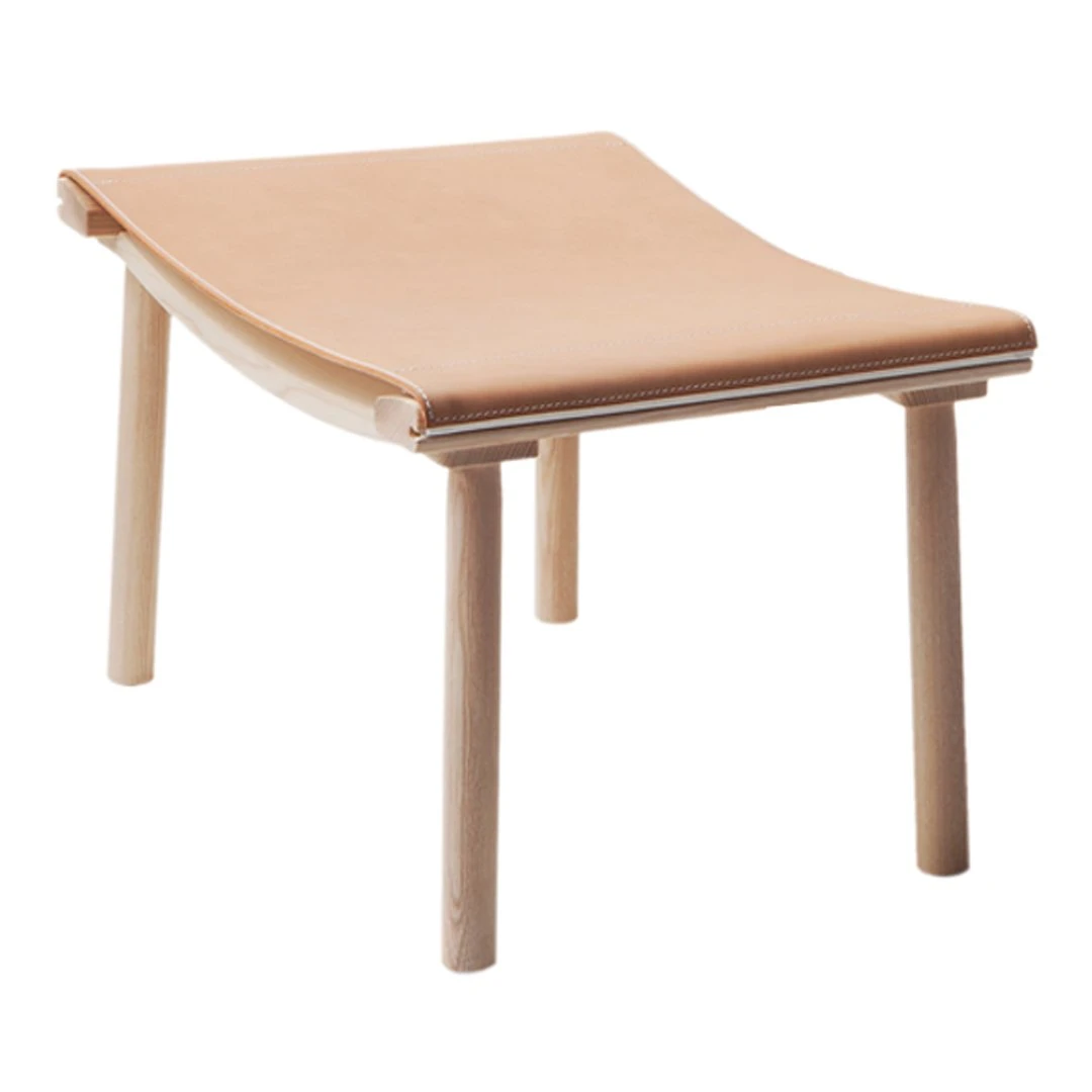 December Ottoman 4 December Ottoman - Image 2