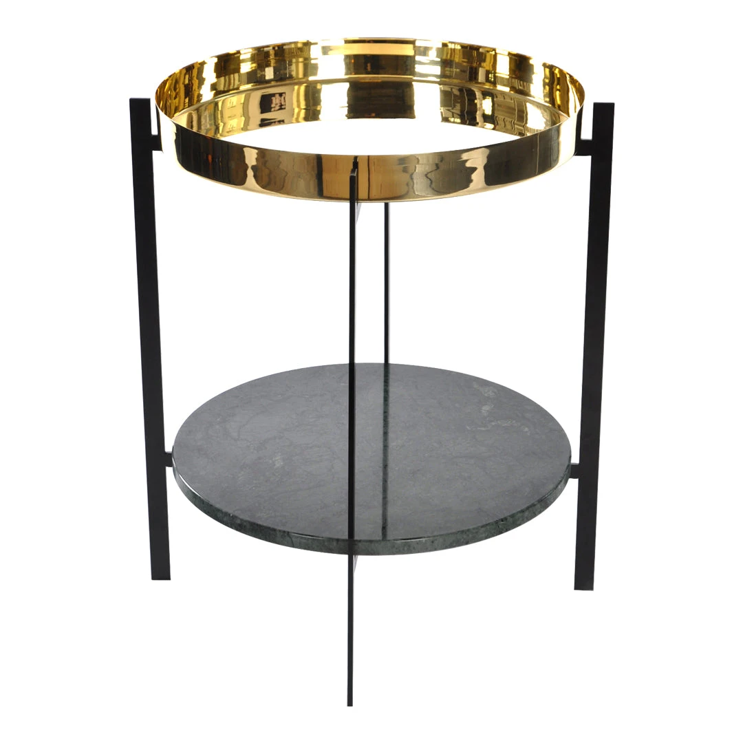 OX Denmarq Deck Table 7 OX Denmarq Deck Table - Image 5