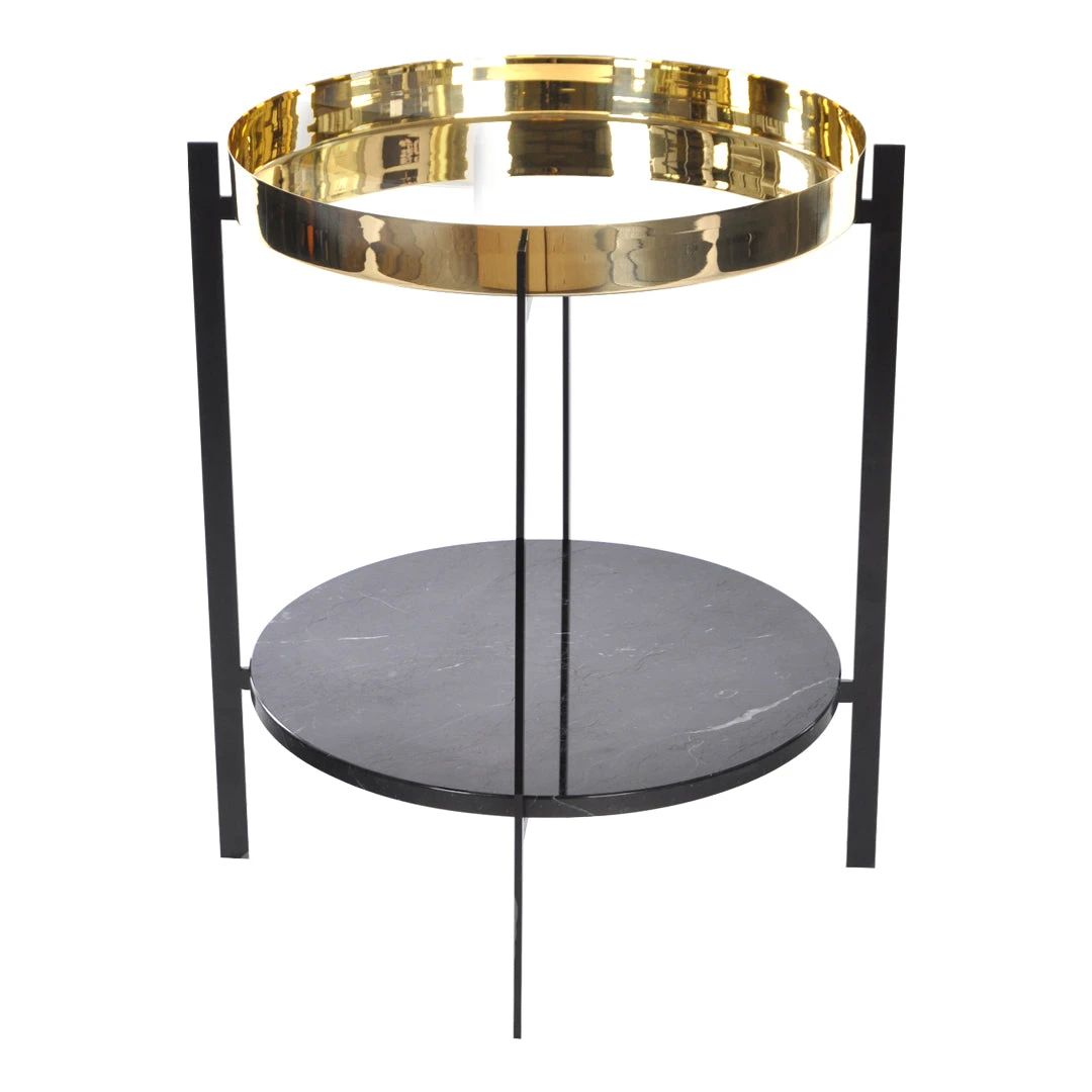 OX Denmarq Deck Table 8 OX Denmarq Deck Table - Image 6