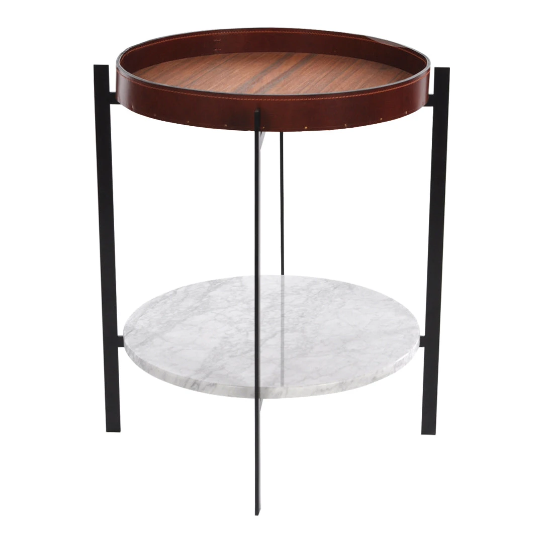 OX Denmarq Deck Table 12 OX Denmarq Deck Table - Image 10